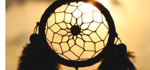 ¿Sabías que tus creencias dirigen tu vida?